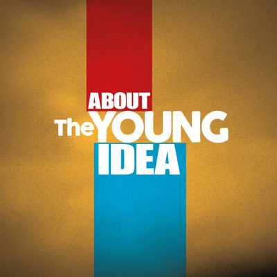 Den Davis tweet media