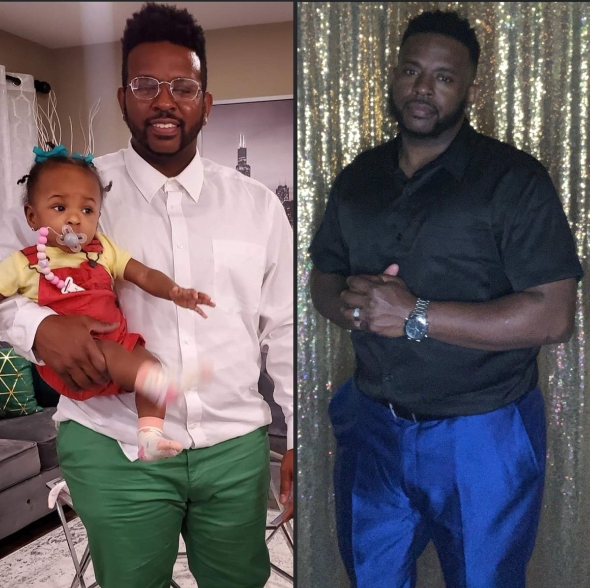 LamboMoo's tweet image. Moo vs Lambomoo #logsout