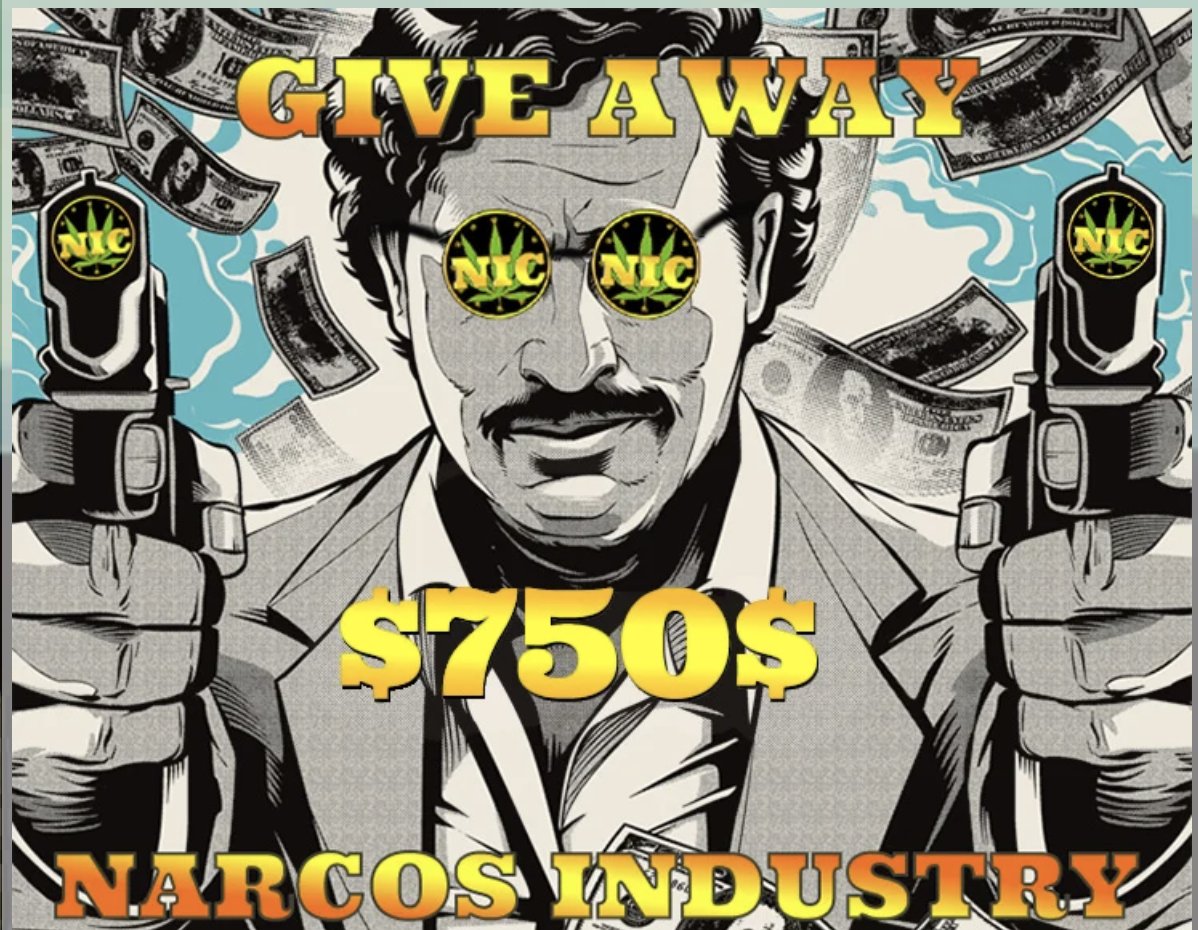 NFT GIVEAWAYS 🎁🎁 tweet media