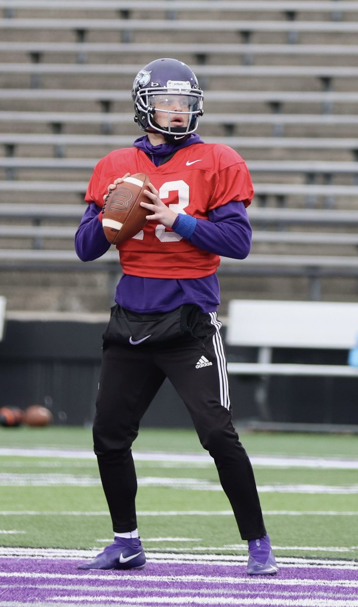 Jim Poorman tweet media