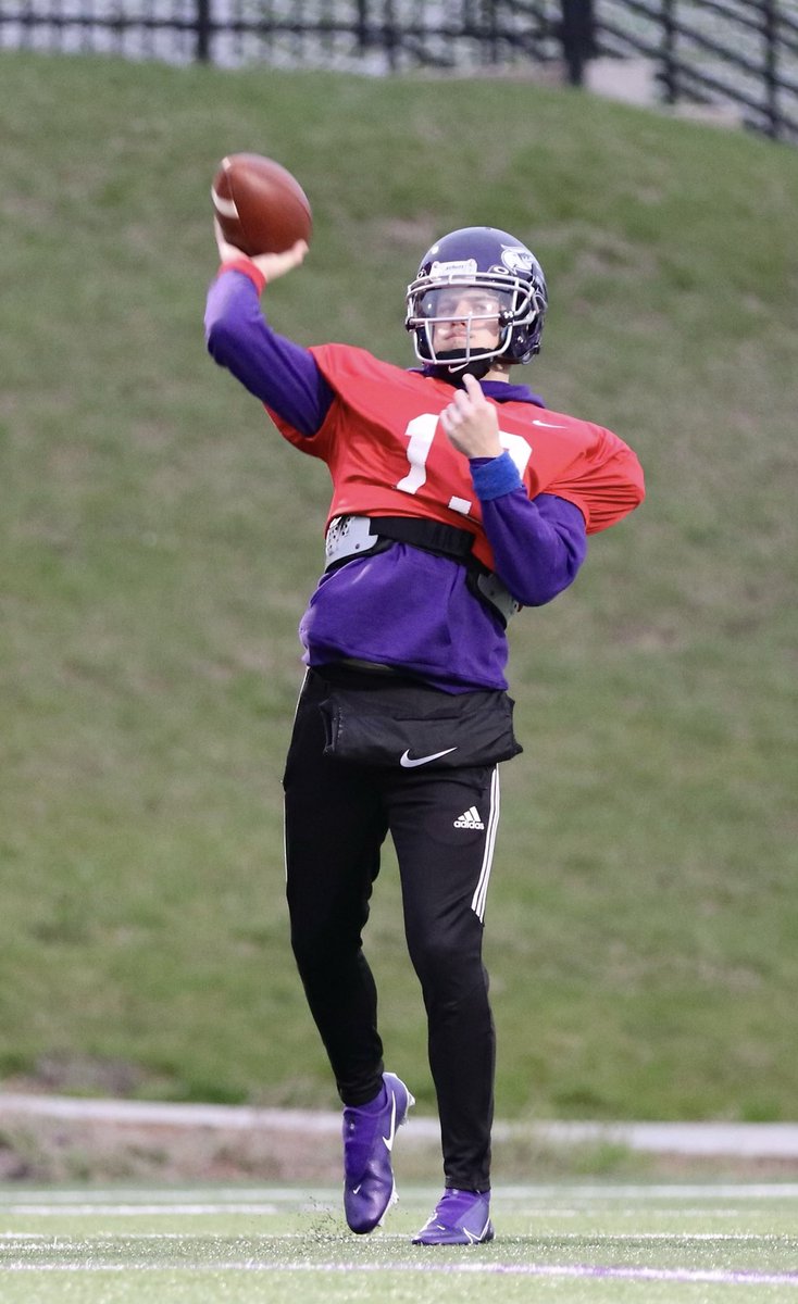 Jim Poorman tweet media