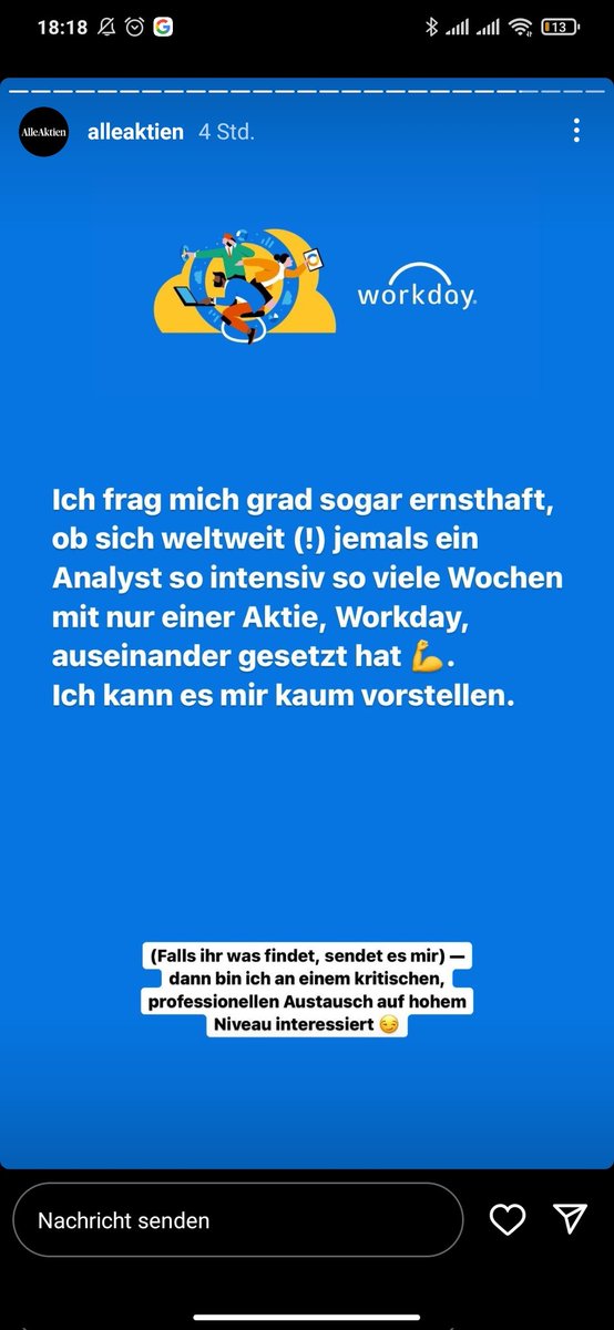 FFTDennis's tweet photo. Hmm... kann ich mir auch kaum vorstellen 🌚 https://t.co/HcGZei5Fuz