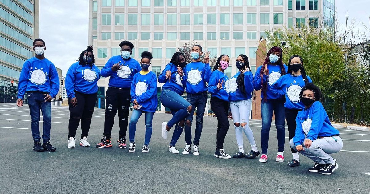 RACE Kits: Mental Wellness in A Box - mailchi.mp/4bf7fb34c4ae/r…