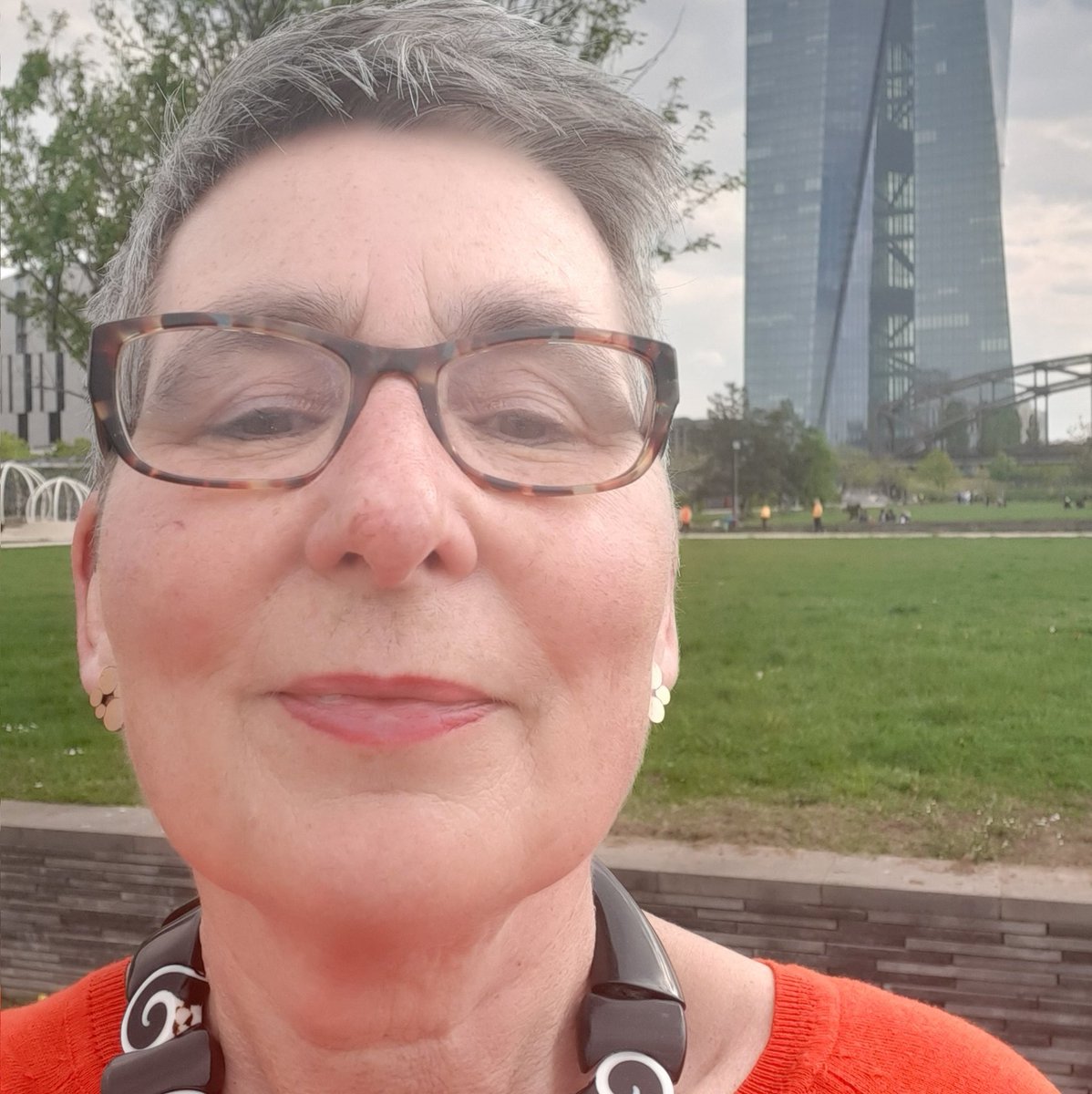 Anne Brinkhoff tweet media