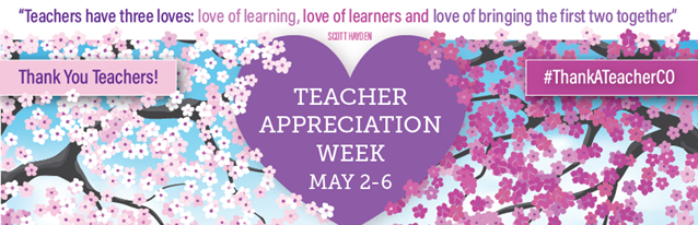 #ThankATeacherCO sanfordschools.org/article/729992…
