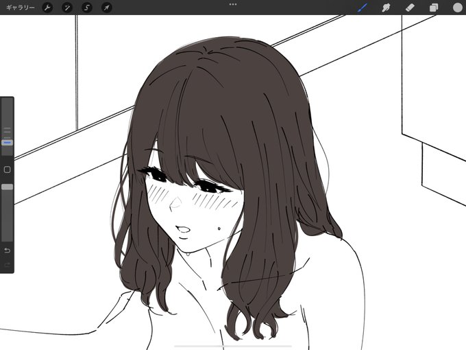 もう何もわからん、これでなんとかなってくれ…
寝る 