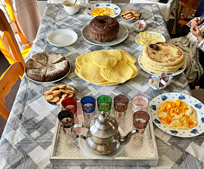 Consulta esta foto de Instagram de @yourhometownnews instagram.com/p/CdDM3LqtcH2/…