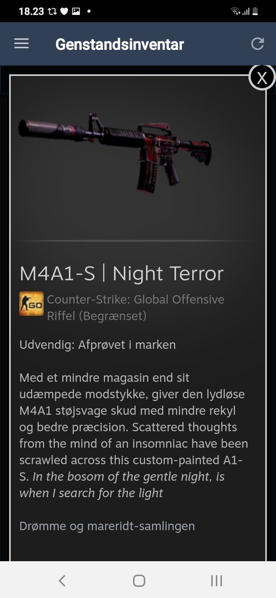 MR.Falcon tweet media