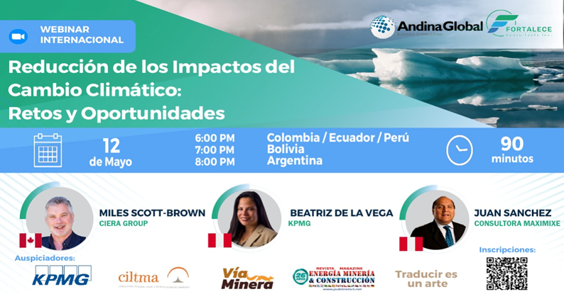 Cámara de Comercio Argentino Canadiense tweet media