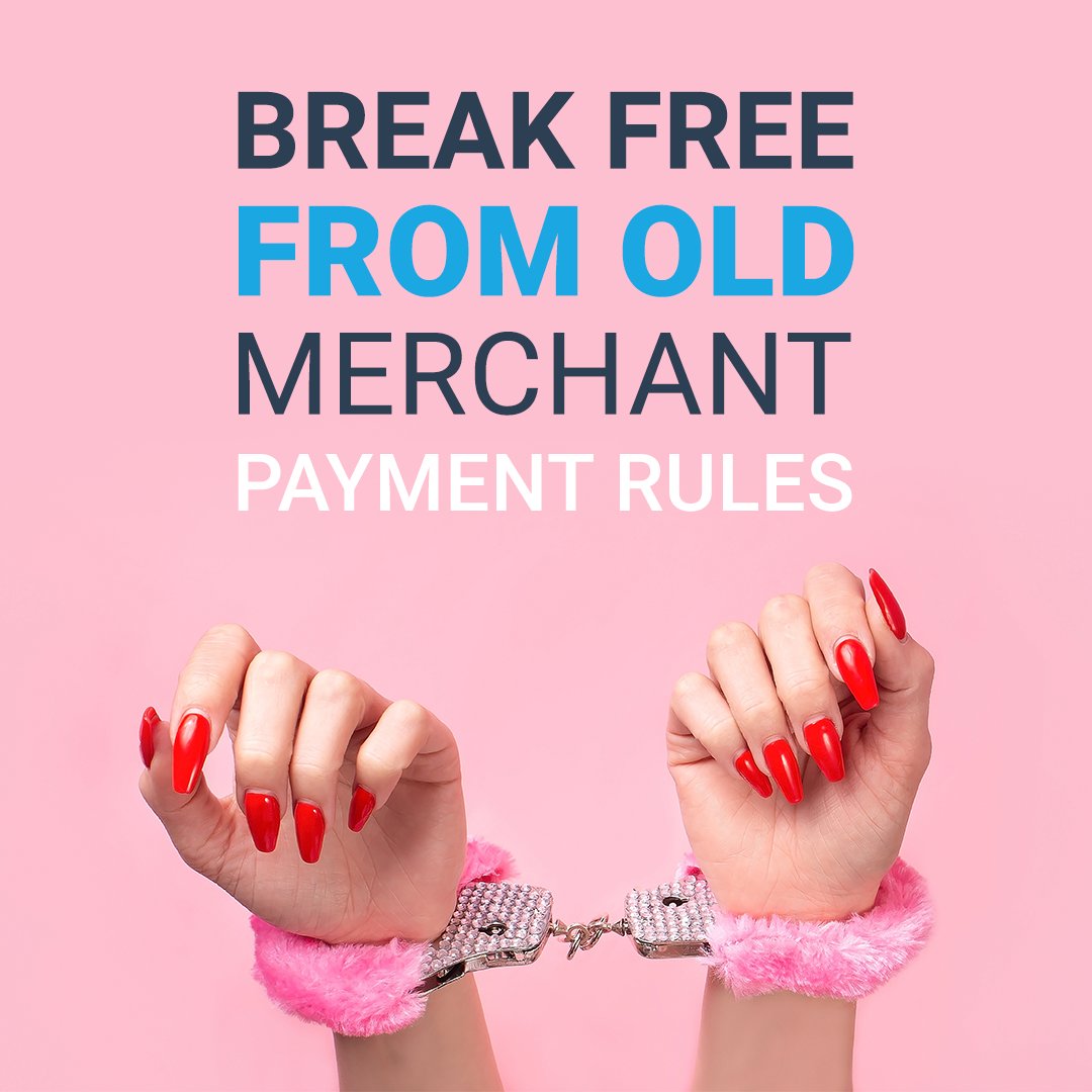 Some of the benefits our merchant account will offer:

*A trustworthy Shopify payment gateway*

Allow customers to purchase with a gift card (permits anonymity)
Your business is unique, so your merchant account should be too. 

Contact us today 
lnkd.in/ey7NAgm