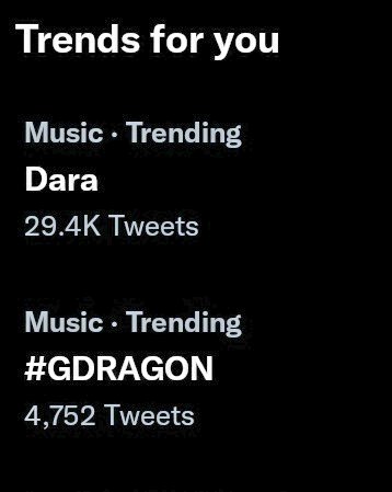 shxxbixroxx131's tweet photo. Not too obvious 😜
INSTAGRAM DARAGON
updates👑♠️
#DARAGON #DWRA #GDRAGON
#2NE1 #BIGBANG https://t.co/nwcZix4ppX