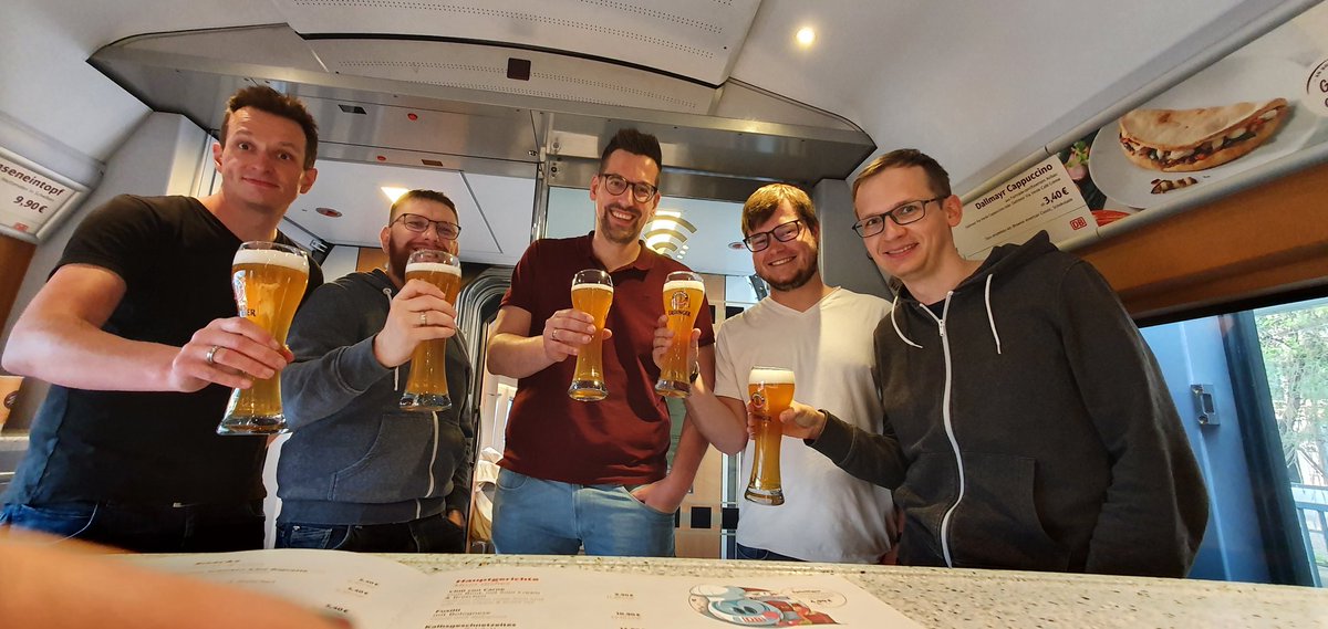 Sebastian Freilinger-Huber tweet media