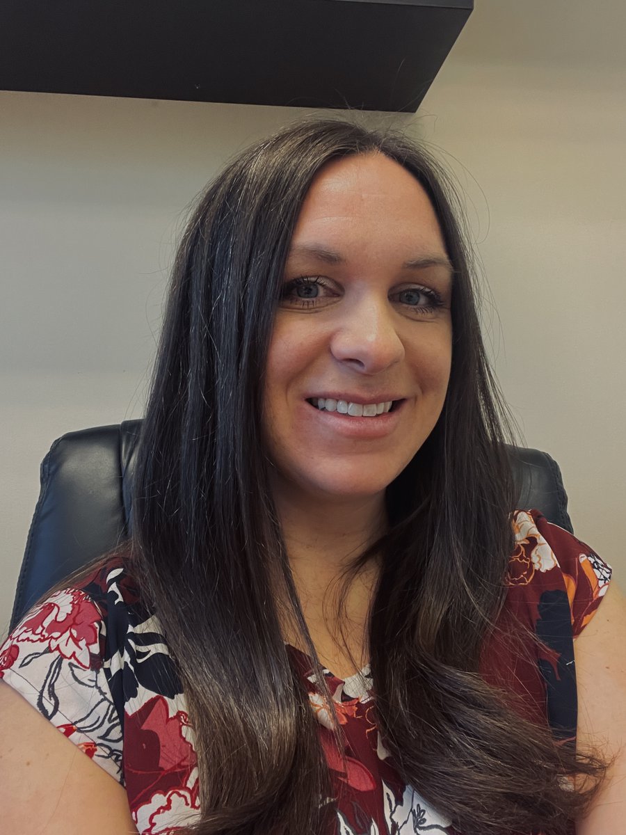 Derivita tweet media