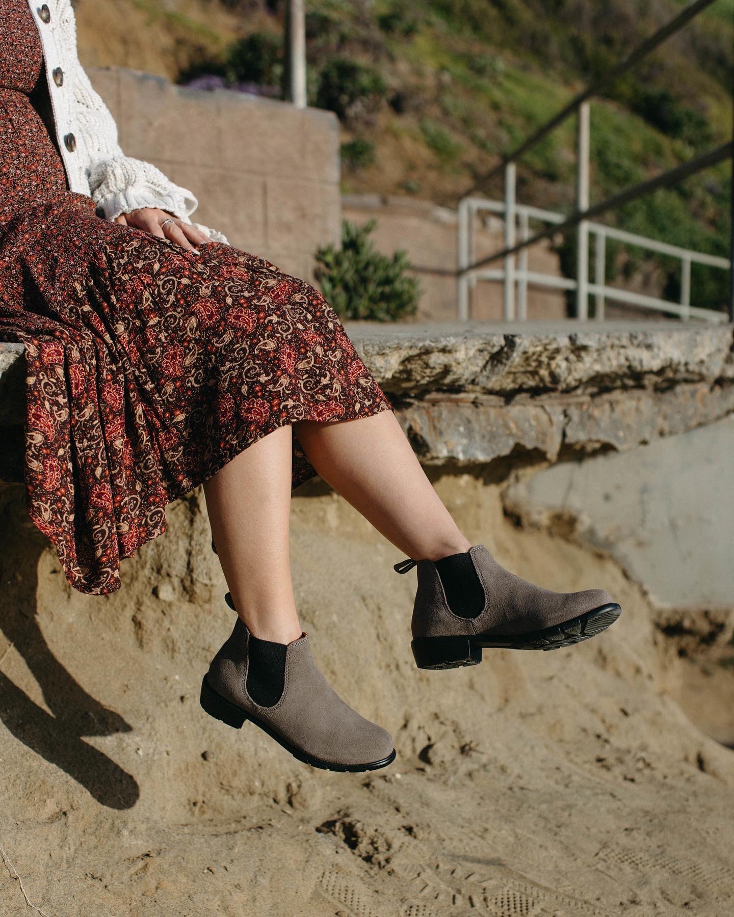 Blundstone sale deals