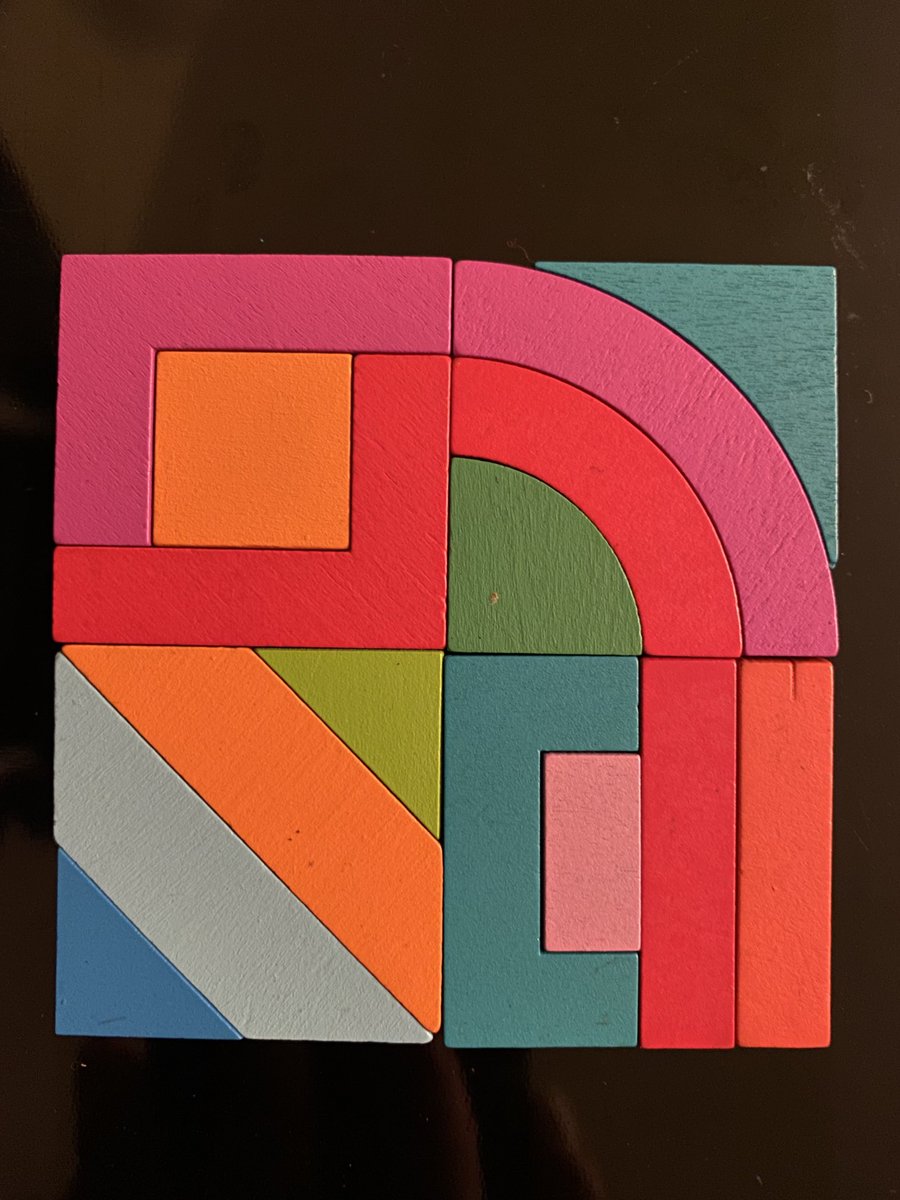 Berkeley Everett tweet media