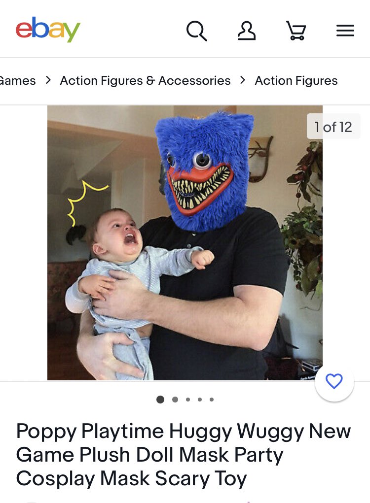 Ian Higton tweet media