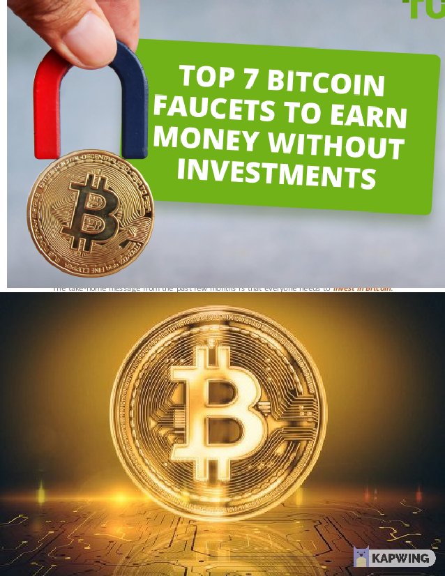 Kamala24256004's tweet photo. Are you looking for quick and easy ways to buy some #Bitcoin ? Then this blog post is perfect for you! If you're new to the cryptocurrency world, fully understand how Bitcoin trading and exchange platforms work. 
👉https://t.co/9ykJ3TexLl
https://t.co/uhqJh38G5X via @pinterest https://t.co/M859SVCP4d