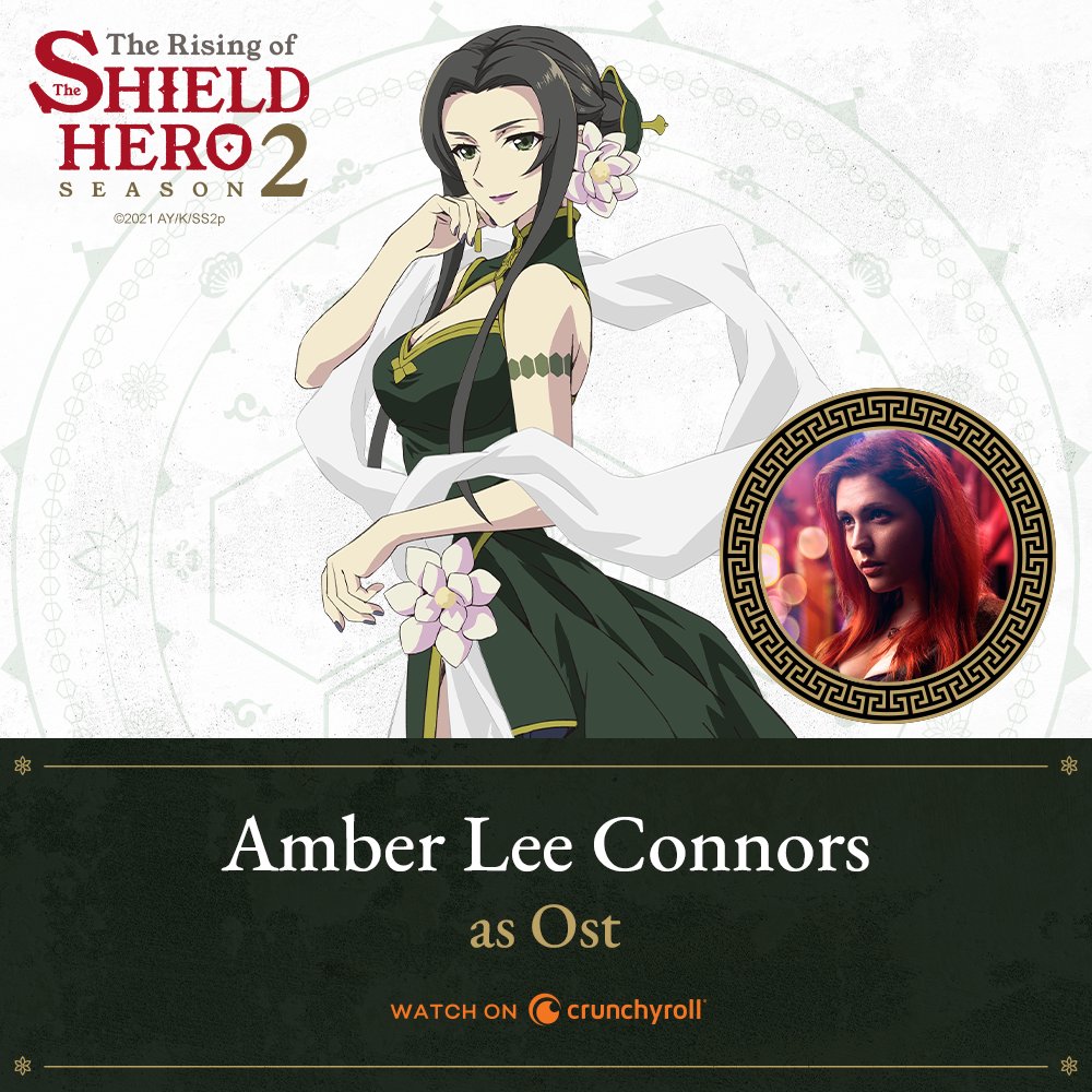 ShieldHeroEN tweet picture