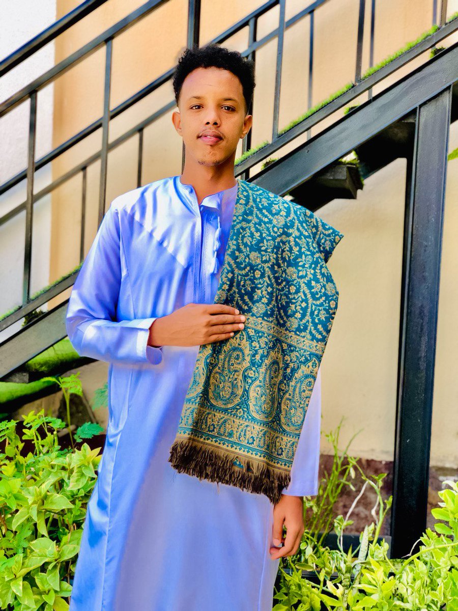abdull_kani's tweet photo. Eid Mubarak 🫡🤗 https://t.co/bMIhGEFWBw
