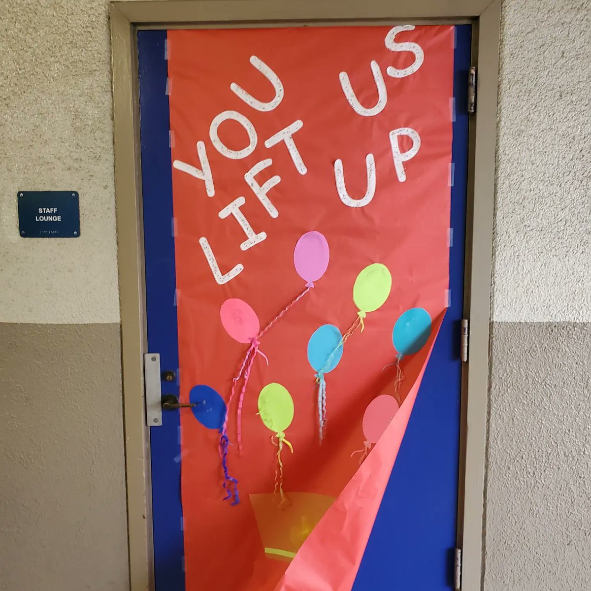 Orangethorpe Orcas tweet media