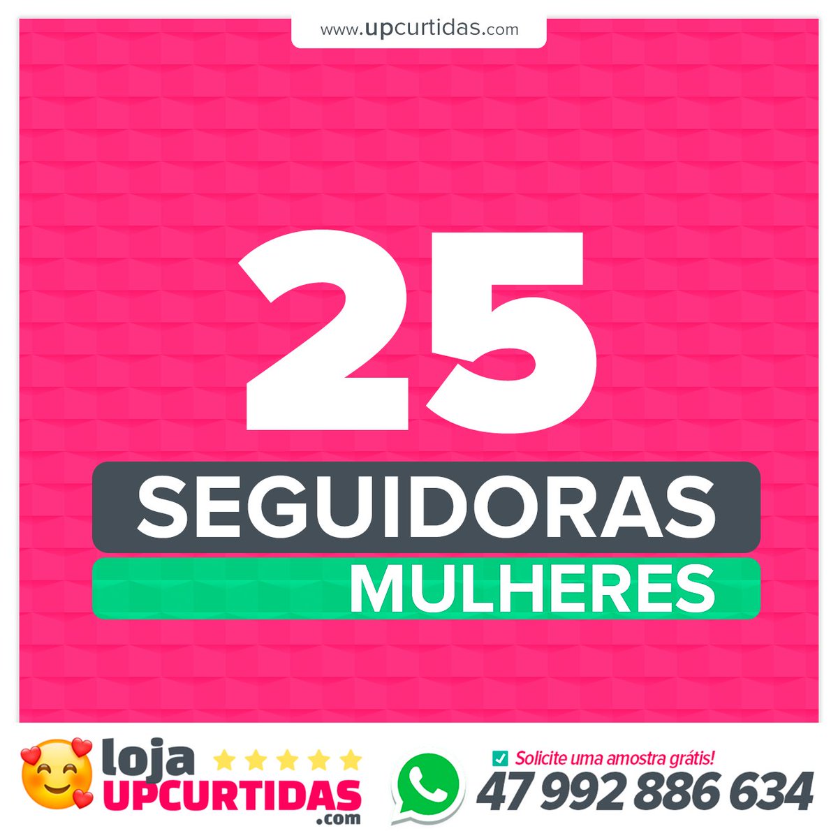 upcurtidascom tweet picture