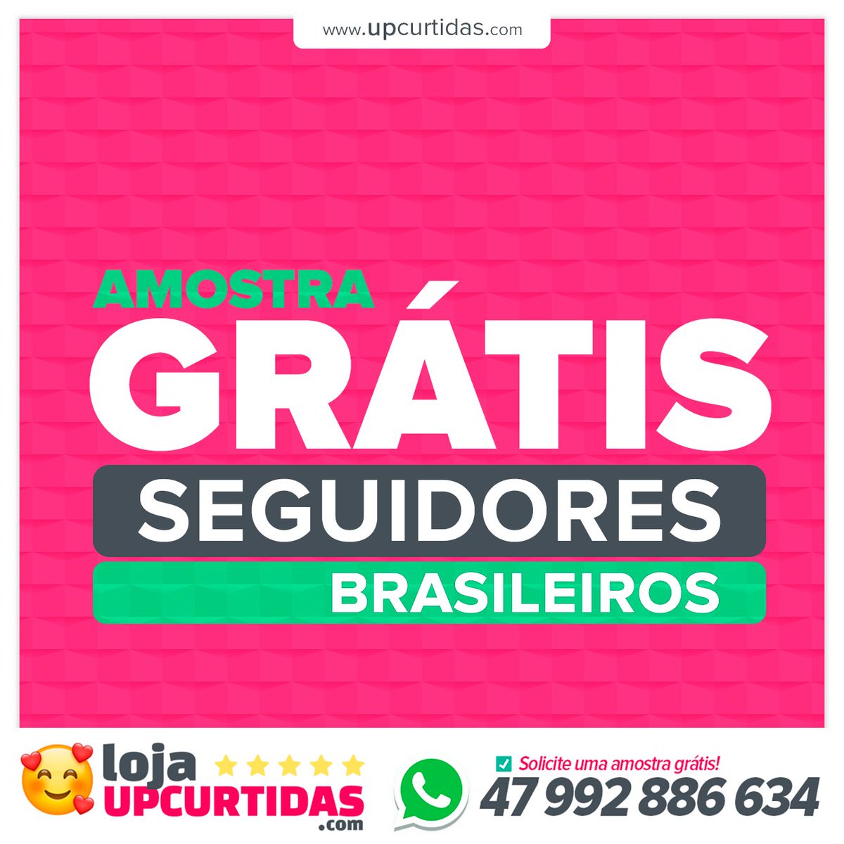 upcurtidascom tweet picture