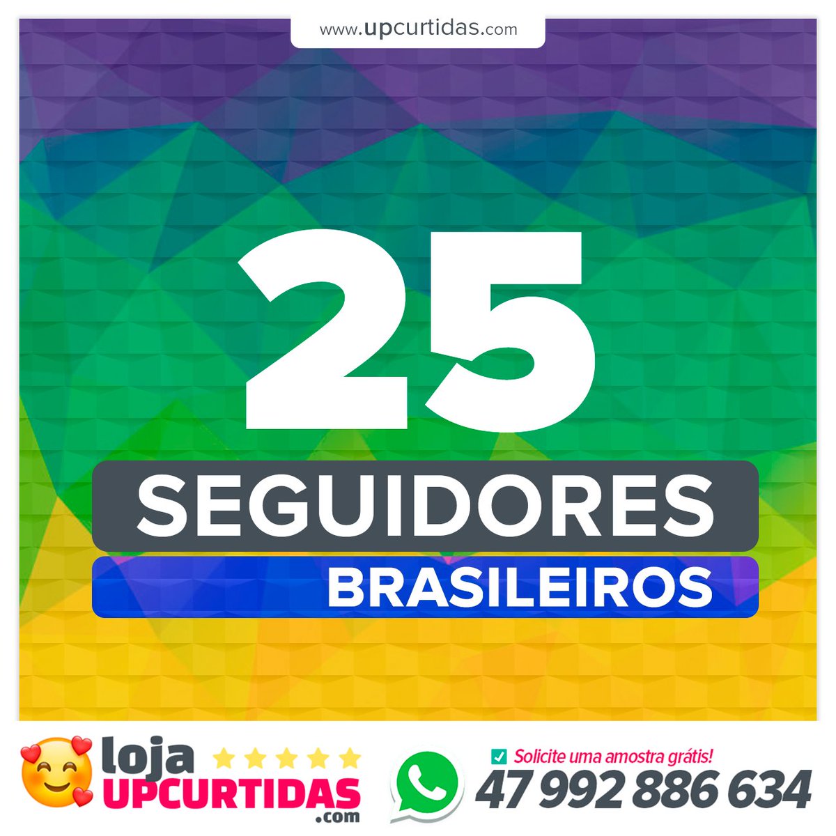 upcurtidascom tweet picture