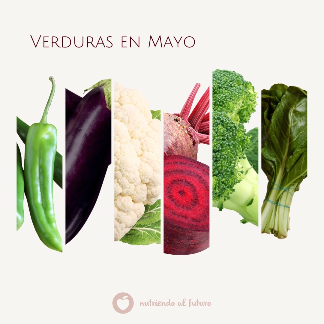 trenu_mx's tweet photo. #FrutasYVerdurasDeTemporada #Mayo https://t.co/FXfa5sfSqM