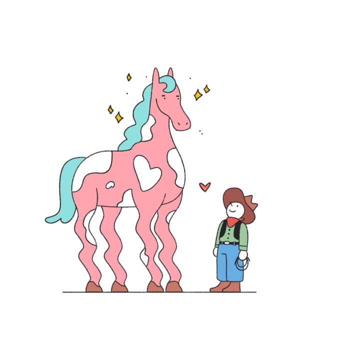 「馬」のTwitter画像/イラスト(新着｜RT&Fav:50)｜19ページ目