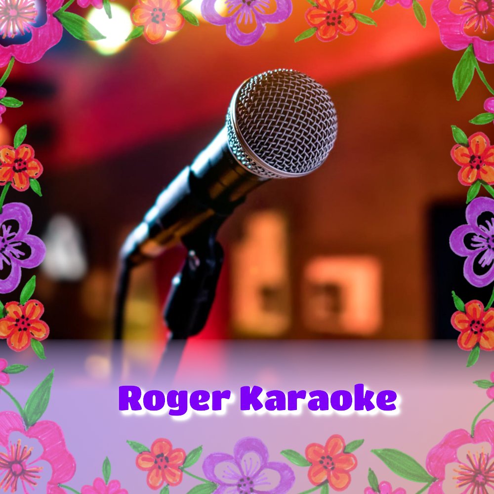 ChibiconCH's tweet photo. Jede Con braucht Karaoke. Daher haben wir weder Mühe, noch Kosten gespart und das Karaoke-Zebra Kararoger für euch aus dem Zoo geholt.
Was sind eure Lieblingssongs, die ihr gerne im Karaoke singt?
#karaoke #anisongs #chibicon #communityfirst #animeopenings #digimonopening https://t.co/5IOjAes5Y6