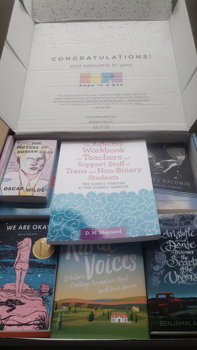 Ryan Mercier tweet media