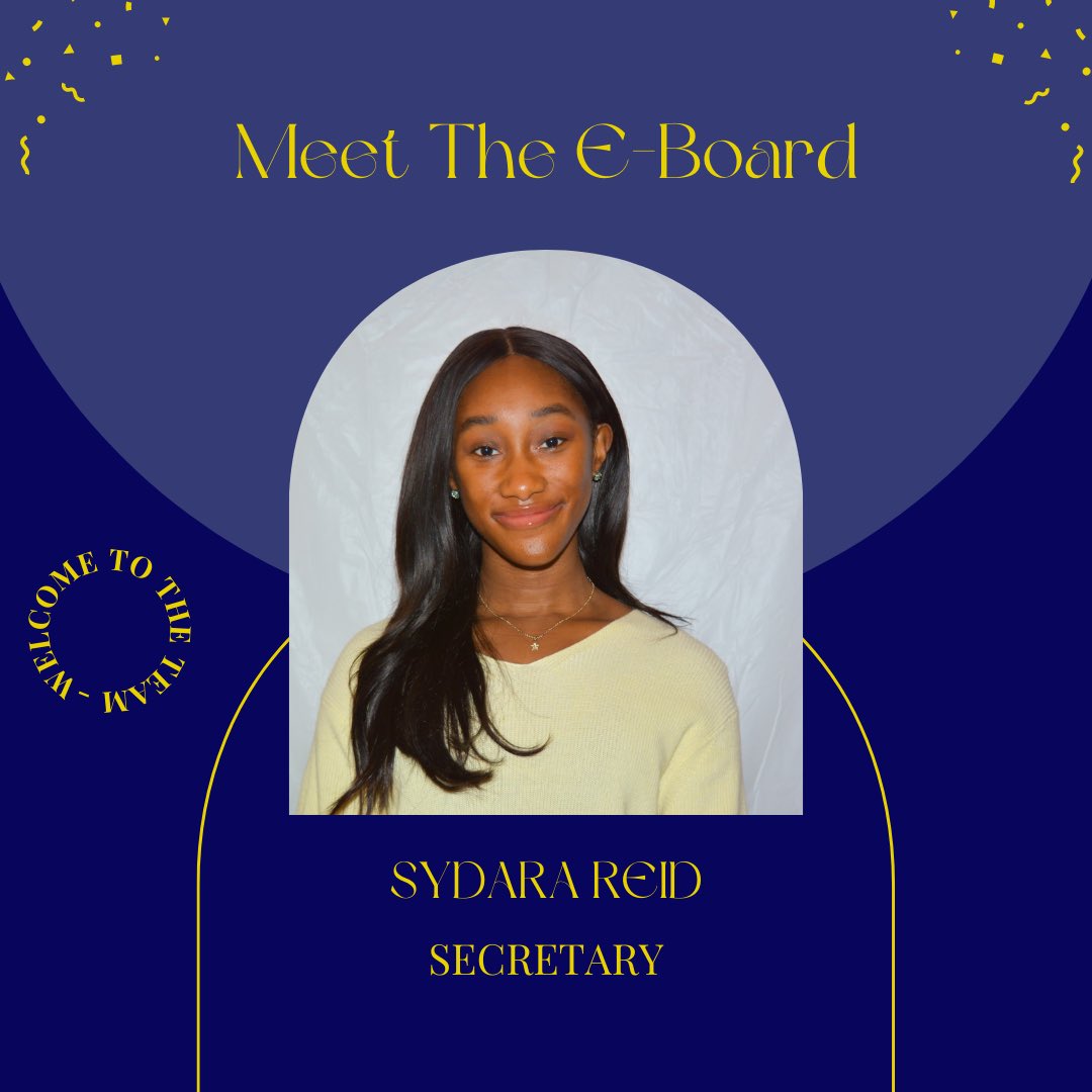 NCAT PRSSA tweet media