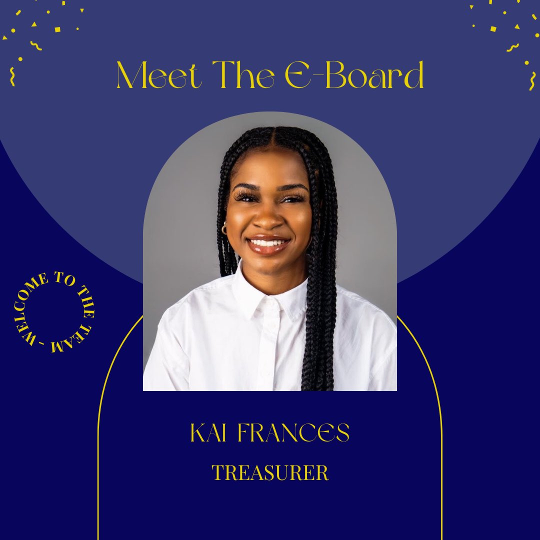 NCAT PRSSA tweet media