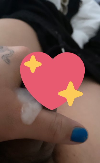 Bank holiday wank? https://t.co/IemOo2dhQK<a href="/tag/cd"class="tags"><span>#cd</span></a><a href="/tag/findom"class="tags"><span>#findom</span></a><a href="/tag/dom"class="tags"><span>#dom</span></a><a href="/tag/trans"class="tags"><span>#trans</span></a><a href="/tag/transgirl"class="tags"><span>#transgirl</span></a><a href="/tag/cashmaste"class="tags"><span>#cashmaste</span></a>