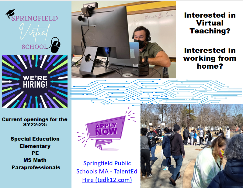 KatieAnne DeMars tweet media