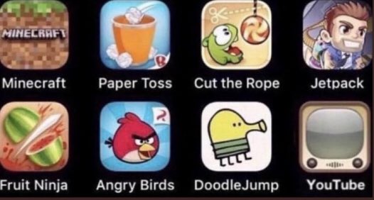 NostalgieAcc's tweet image. A l’époque quand on avait ça c’est comme si maintenant on avait la ps5, la bonne époque 🥲🥹