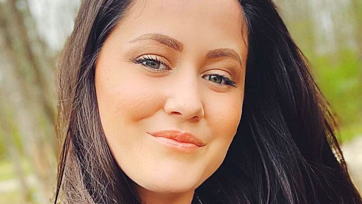 Monsters & Critics: Jenelle Evans wants to know if she can ‘still keep up’ dance moves, Teen Mom 2 fans weigh in https://t.co/gow7iyoBOm #crime #news https://t.co/wRwLqdXrrZ