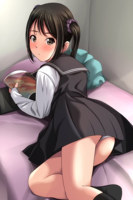 今日の一枚3253 (2:00+0:30+0:50) 