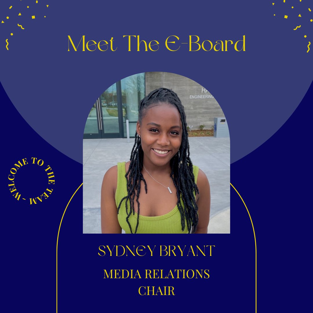 NCAT PRSSA tweet media