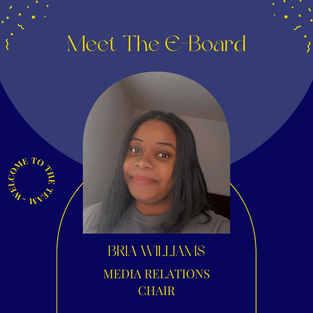 NCAT PRSSA tweet media