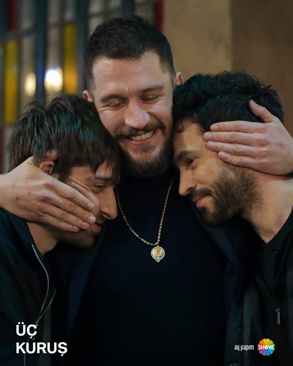 Muhteşem üçlü 👊#EfLey #AslihanMalbora #EkinKoc