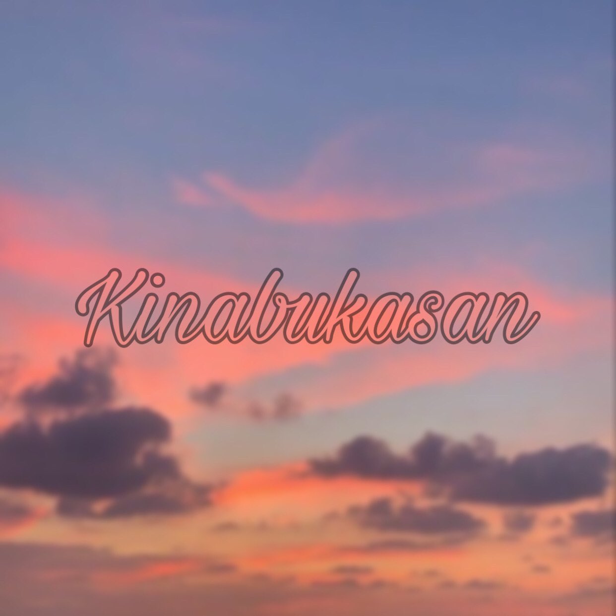 ; KALAWAKAN AU 📌 on Twitter "• 47 https//t.co/DXgseLmZ3r" / Twitter