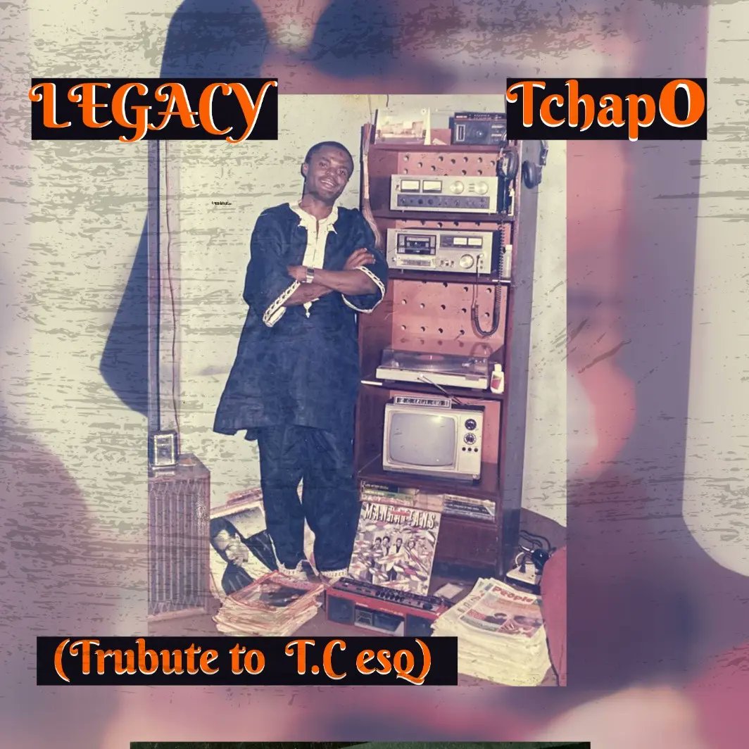 billionmindsent's tweet photo. Thank you for everything great Dad.- #BME 

This week you'll be laid to rest in the bosom of the Lord. 🙏🤍🕊 

Your #Legacy continues... #6thMay 🎶  🤞💿 #TeeCee #Esq #NewMusicFriday https://t.co/2QAIVDpc0f