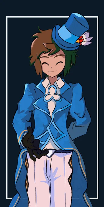 the may and brendan sync pair duo i want in pokemon masters
#pokemon 