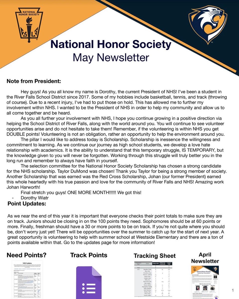 RFHS NHS tweet media