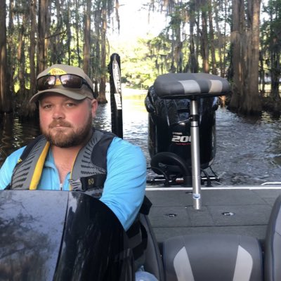 CollinWright10's tweet photo. #NewProfilePic https://t.co/Km3Es9fx24