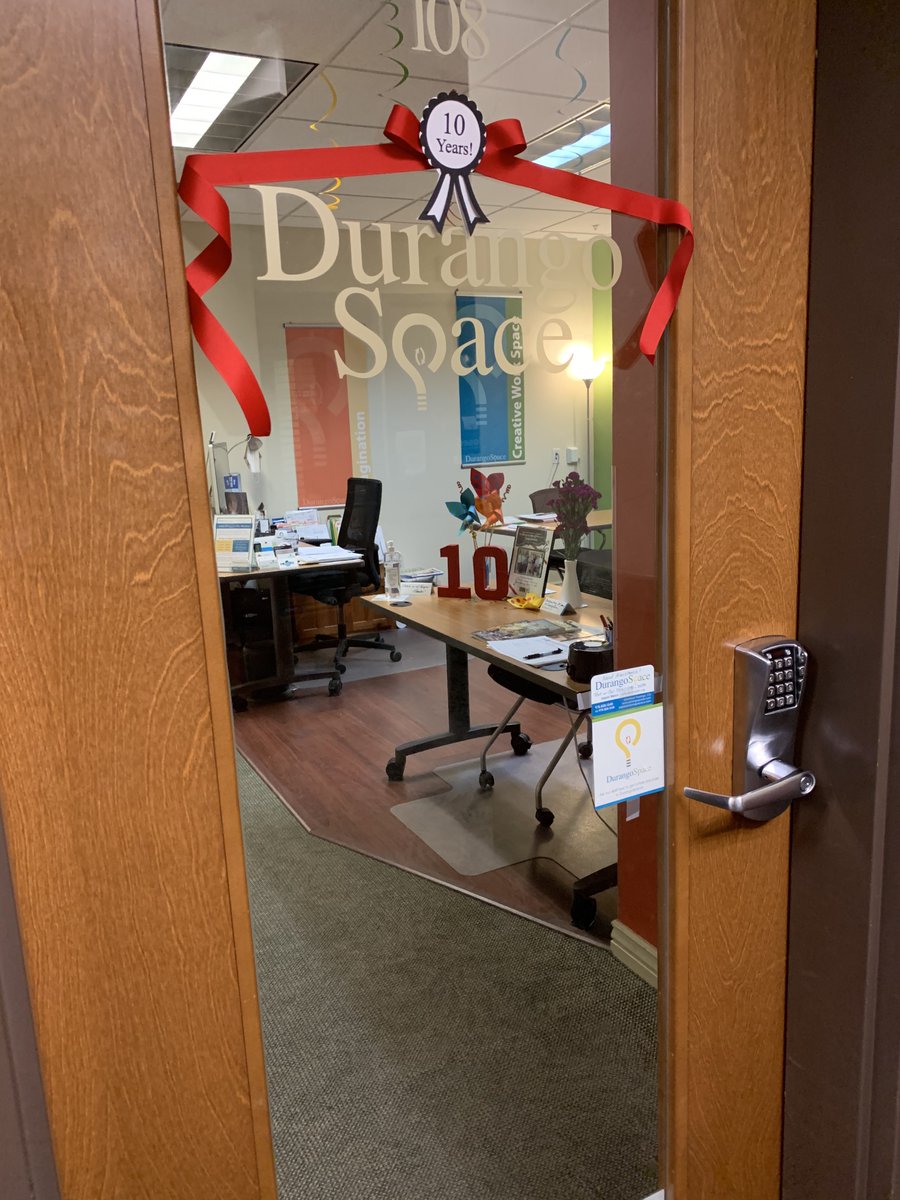 Jasper Welch tweet media