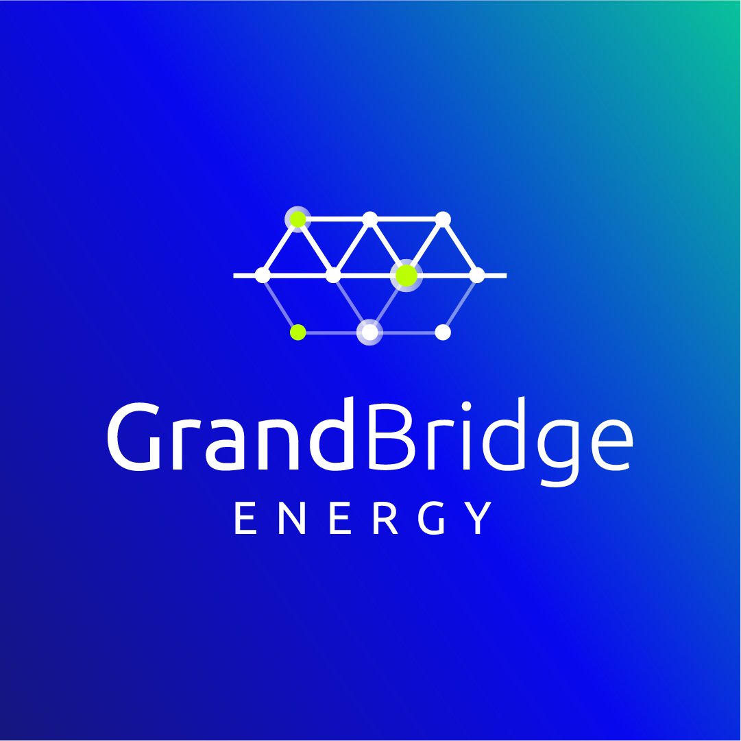 Today Brantford Power and Energy+ officially merged to form GrandBridge Energy! Together we're stepping into an energized future. Our name signifies a two-way connection between company and community. Stay tuned for more details on our new #GrandBridge Energy Twitter account.