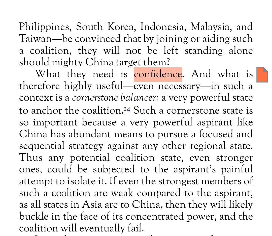 Key part of the US strategy of manipulating foreign states into murdering as many of their own people as possible is keeping them confident they have the backing of the US state, that's what this undistinguished run-of-the-mill US Congressman is doing.