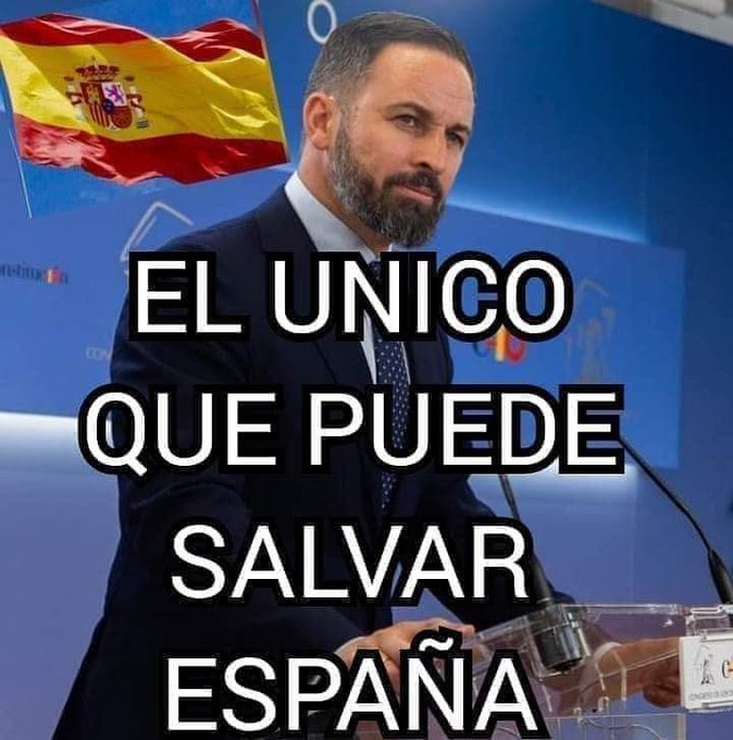 EL TIGRE tweet media